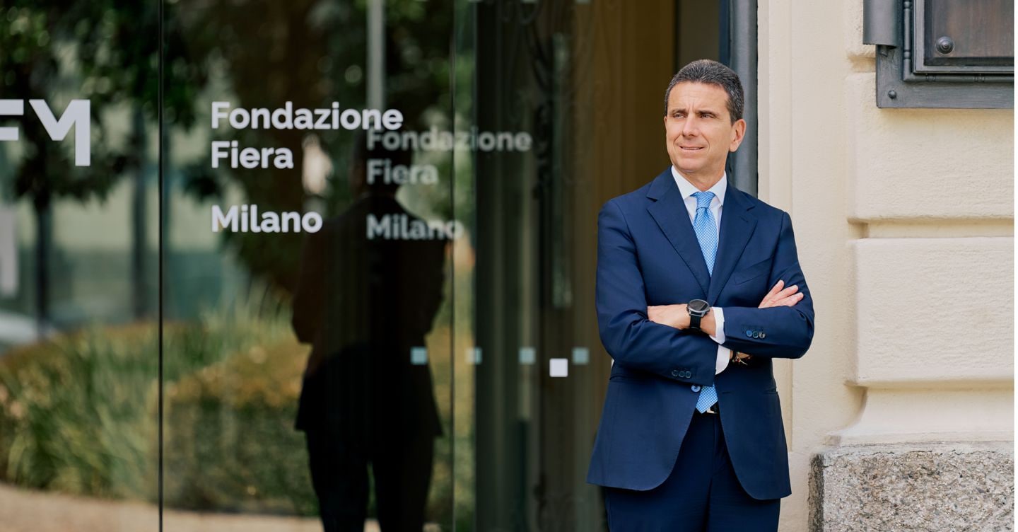 https://i2.res.24o.it/images2010/S24/Documenti/2025/11/11/Immagini/Ritagli/Giovanni%20Bozzetti%20Presidente%20Fondazione%20Fiera%20Milano%20(8)-U44521608038BPp-1440x752@IlSole24Ore-Web.jpg