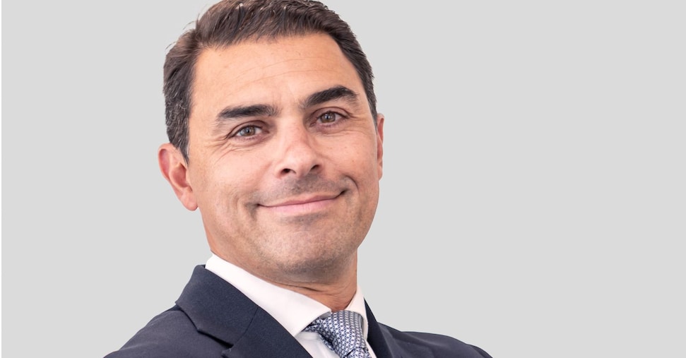 Banor Capital, due nuovi fondi e target a 700 milioni