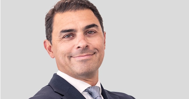 Lorenzo Guidi, portfolio manager dei fondi Banor Capital Special Situation I e II