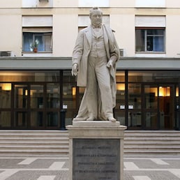 immagine non disponibile