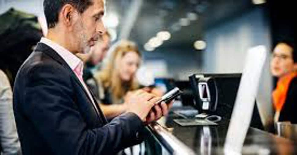 Ryanair, da mercoledì sarà possibile effettuare solo il check-in online