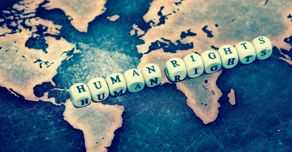 Economia, pace e diritti umani. Dalle cornici teoriche alle scelte pubbliche