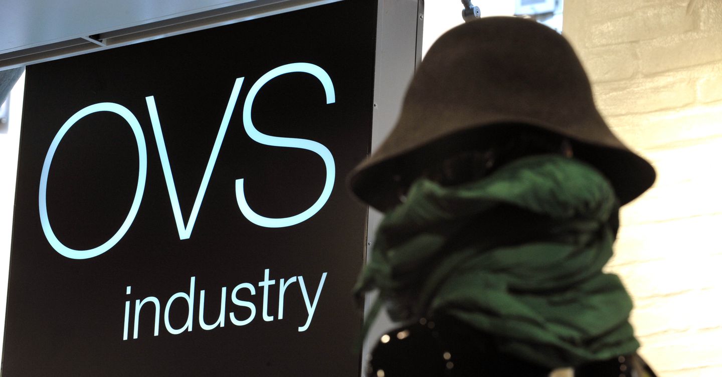 Gruppo Ovs Lancia Offerta Vincolante per Acquisire Kasanova e Rafforzare Presenza nel Mercato Casa