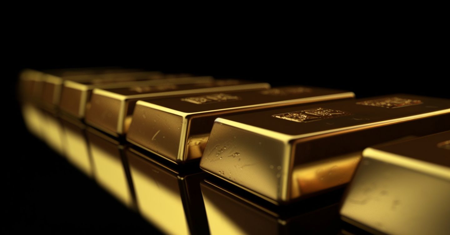 Borse, Europa positiva con le speranze della fine dello shutdown. Torna a correre l’oro
