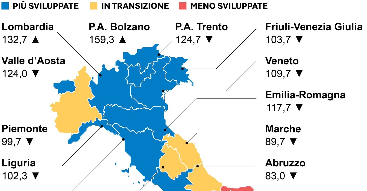 24plus.ilsole24ore.com