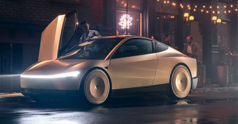 Tesla, Roadster più lontana e flop Cybertruck. Cosa sta facendo e dove sta andando l’azienda che pagherà 1.000 miliardi a Elon Musk