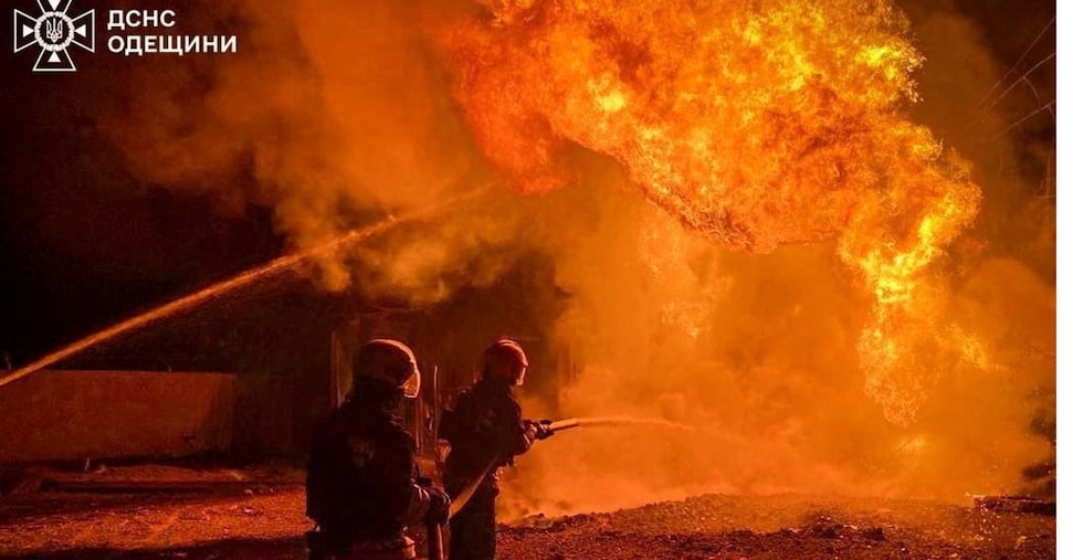 Mosca accusa: Kiev voleva dirottare Mig per falso attacco a Nato