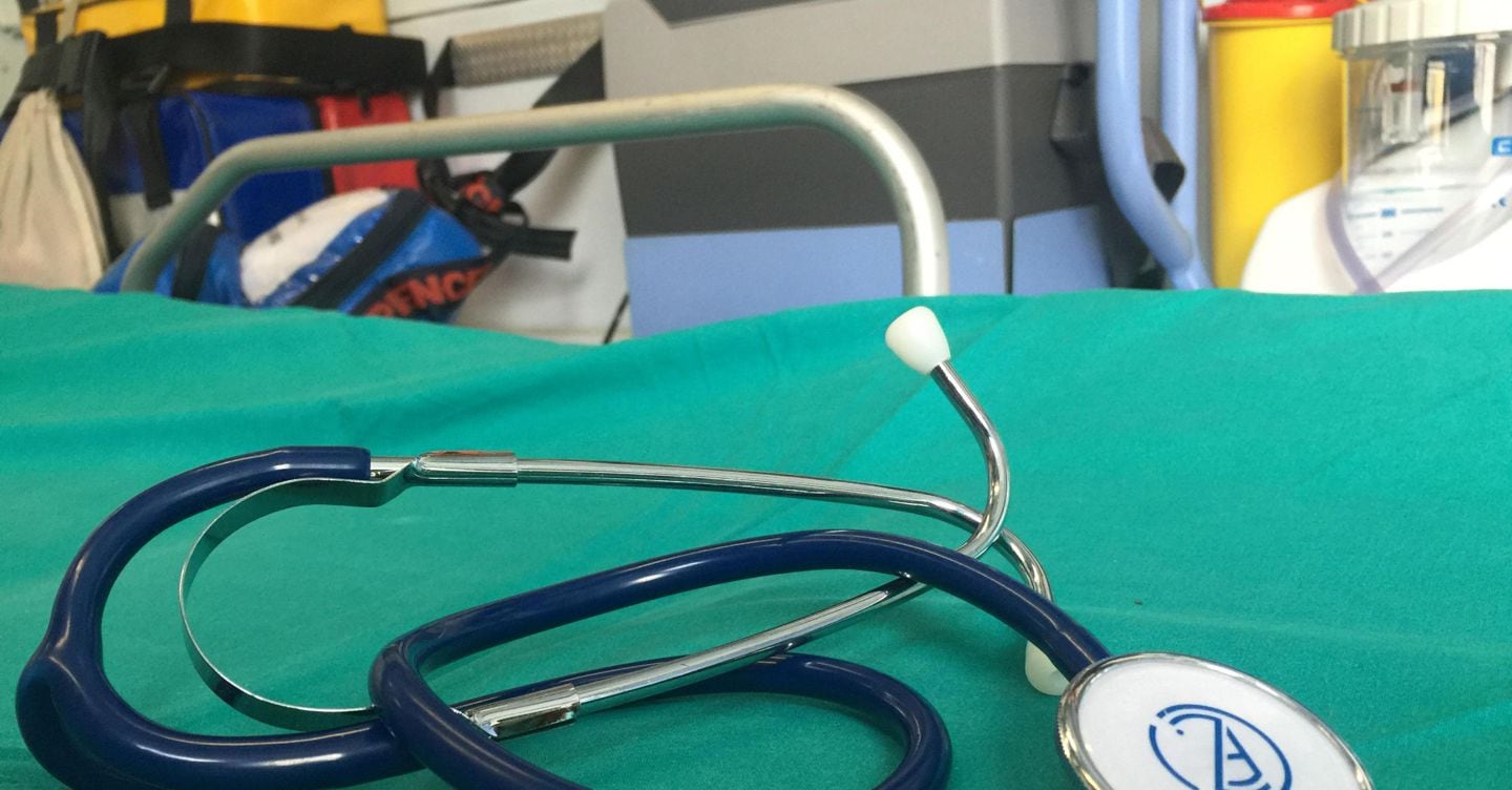 Il Fisco entra nei dati della Tessera sanitaria per controllare le spese