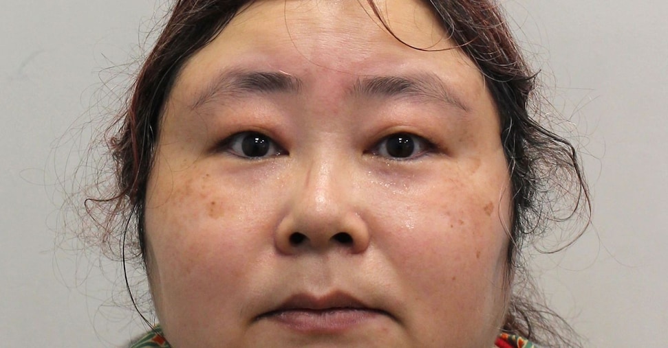 La regina cinese dei Bitcoin condannata a 11 anni di carcere