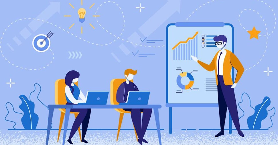 La vera patrimoniale degli italiani è la mancanza di educazione finanziaria