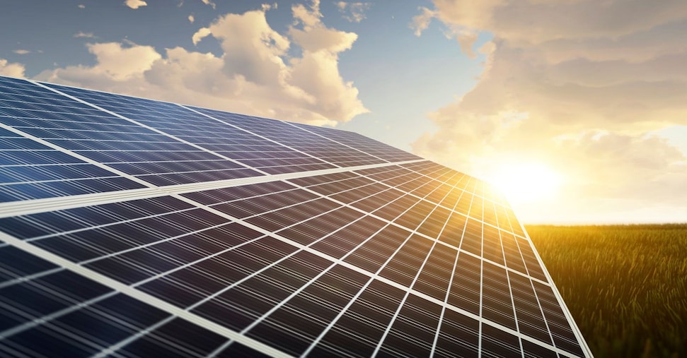 Oltre 578mila imprese extra agricole italiane negli ultimi sei anni hanno investito sulla Green economy