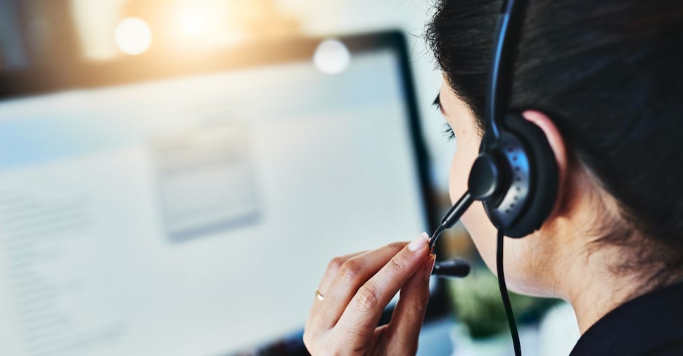 Telefonate moleste, dal 19 novembre bloccate anche le finte chiamate da rete mobile