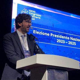 immagine non disponibile