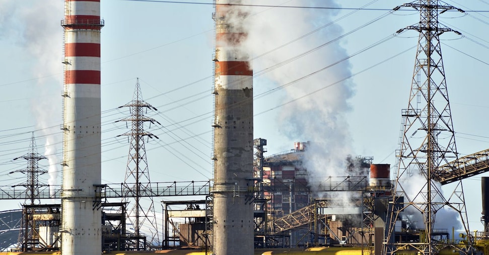 Ex Ilva, da gennaio seimila persone in cassa integrazione