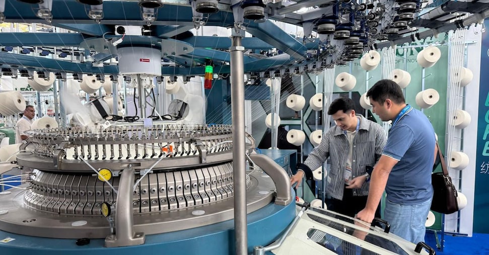 Incentivi, esaurite anche le risorse di Transizione 4.0