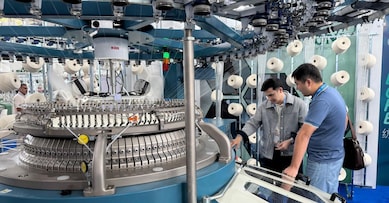 Esauriti anche i fondi per gli incentivi del piano Transizione 4.0