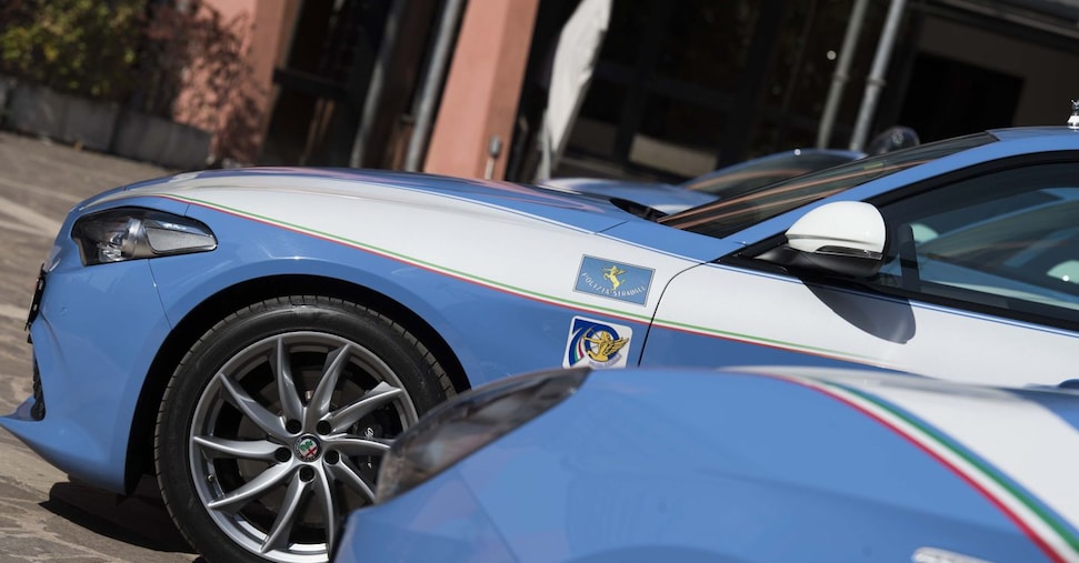 La maggioranza prepara un nuovo decreto sicurezza: le novità su agenti, sfratti e ricongiungimenti