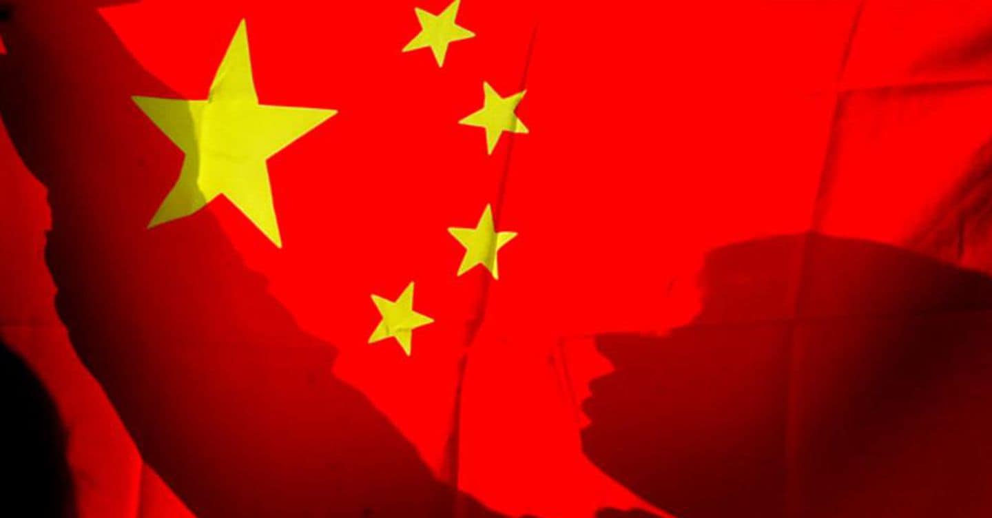 Così le imprese cinesi in Italia cambiano pelle: meno 5G e più energia