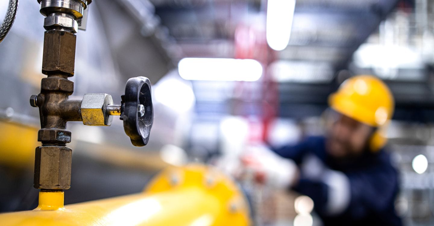 Unificazione nel settore energetico: Assopetroli e Assogasmetano si fondono per una rappresentanza più forte