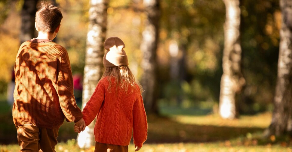 Un Registro per mappare l’affidamento dei bimbi nelle case famiglia