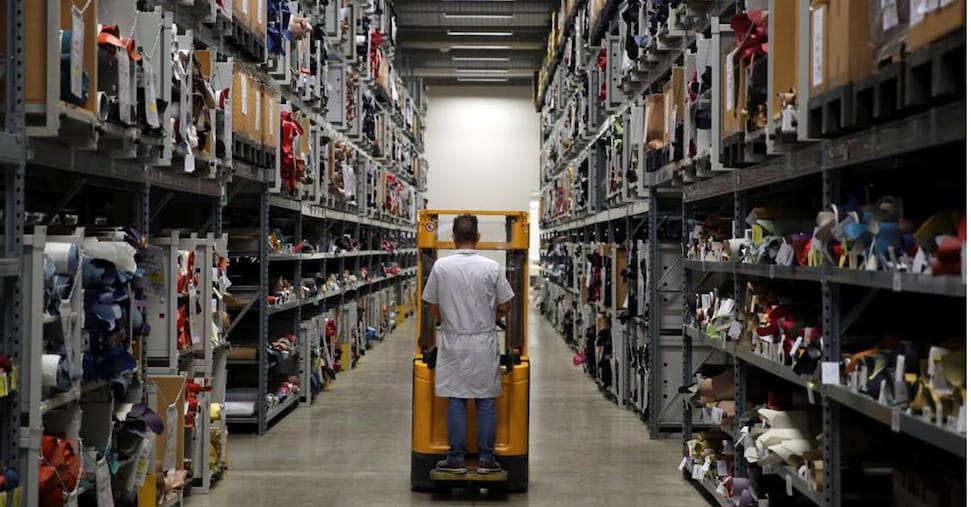 Da Confindustria Moda un Piano Strategico per salvare la filiera: «Non deve finire come l’automotive»