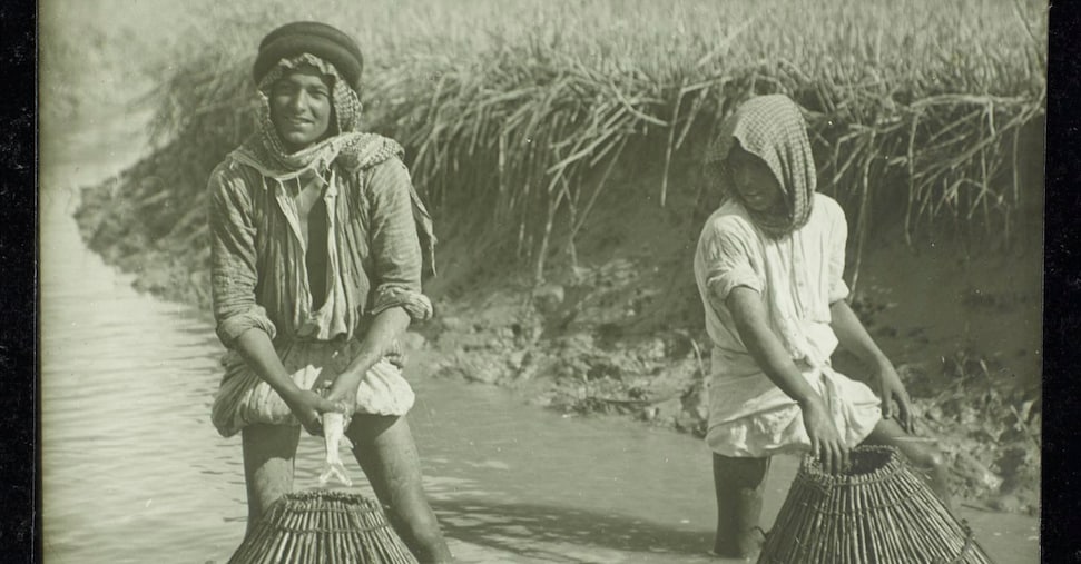 La nuova Photography Gallery inaugura con due mostre