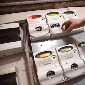 immagine non disponibile