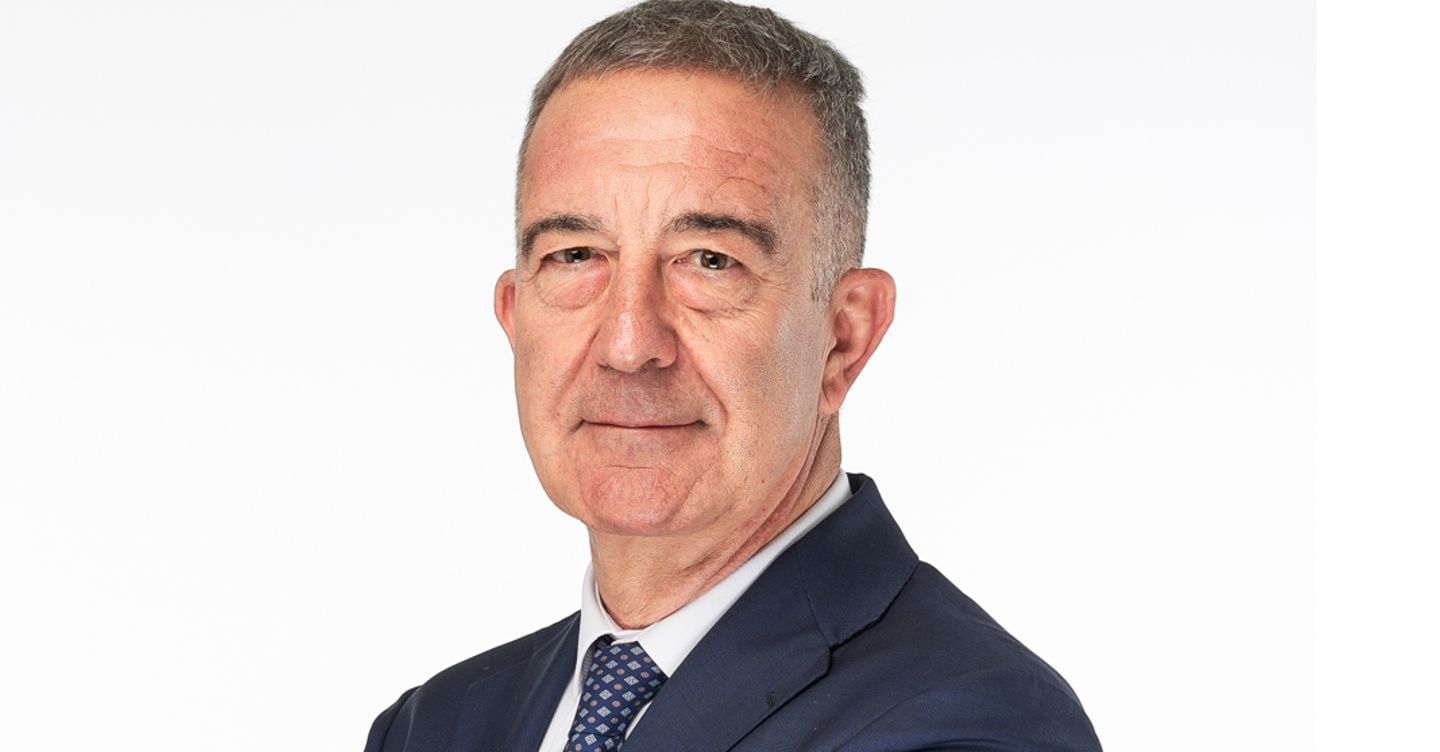 Turicchi (Cdp Real Asset): «Case, più impegno per giovani al primo impiego e lavoratori essenziali»