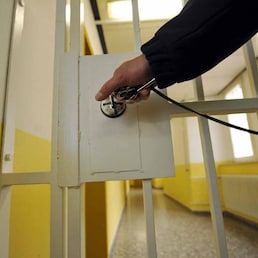 immagine non disponibile