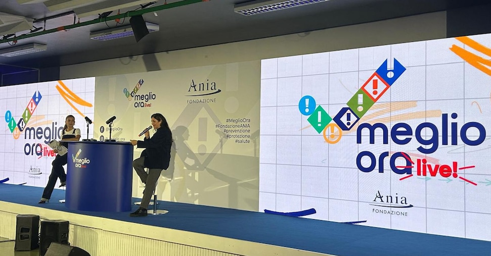 Ania e consumatori rilanciano sull’educazione assicurativa