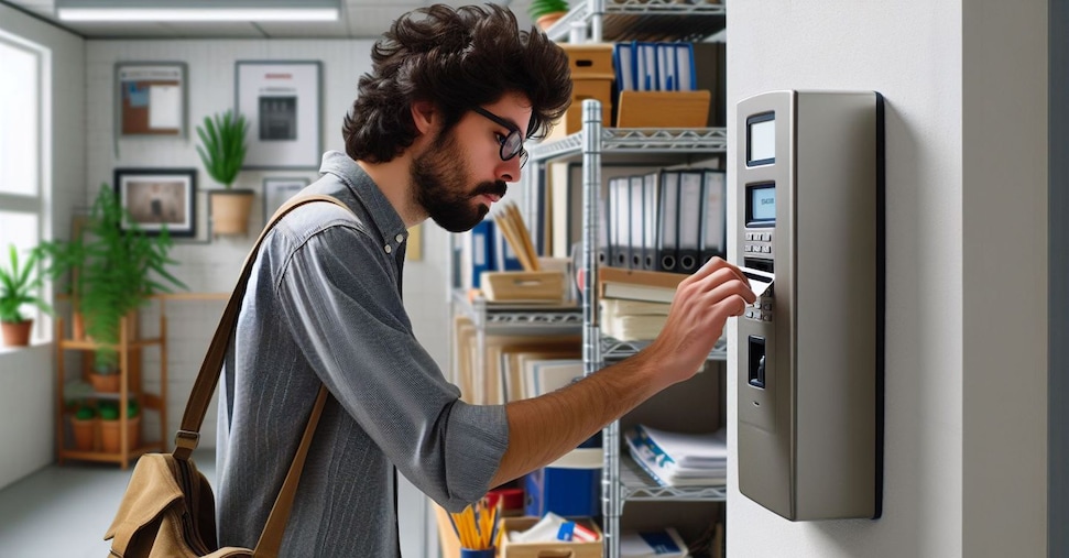 Welfare, formazione, conciliazione vita-lavoro: la Camera studia la “fraternità al lavoro” targata Cnel