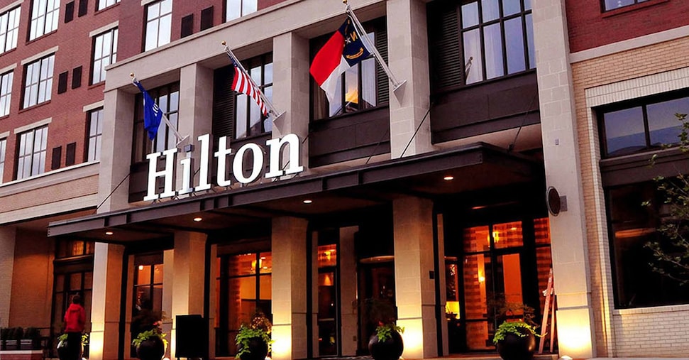 Great place to work, nella classifica globale Hilton, Dhl e Cisco tra le migliori aziende in cui lavorare