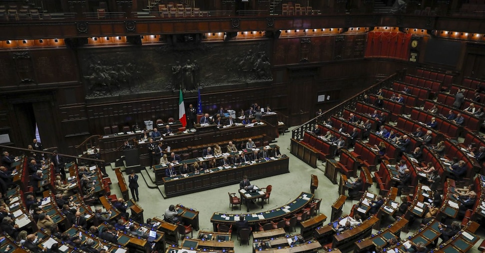 Accordo Pd-FdI, senza consenso «libero e attuale» è violenza sessuale