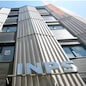 PALAZZO INPS