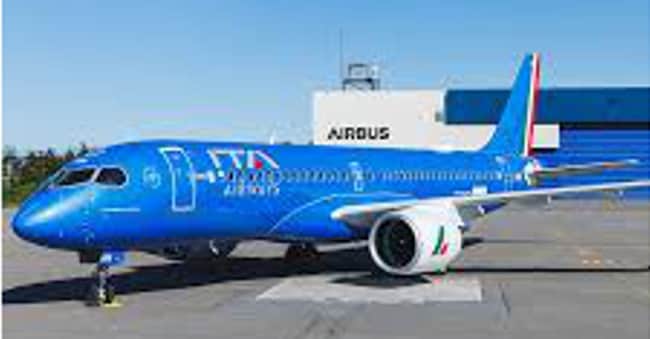 (Photo by Michaela STACHE / AFP)