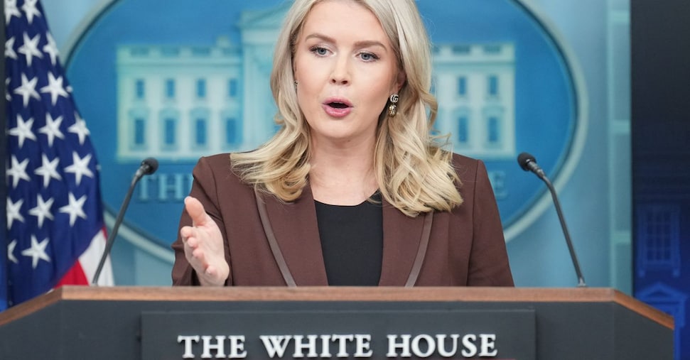 Usa: Casa Bianca, Trump spera di firmare in serata legge fine shutdown