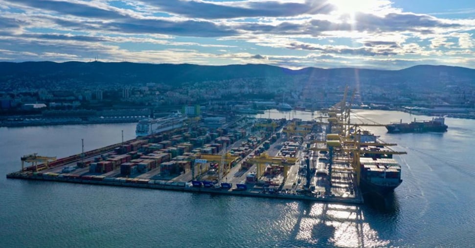 Nominati i presidenti di otto Autorità di sistema portuale