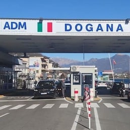 immagine non disponibile