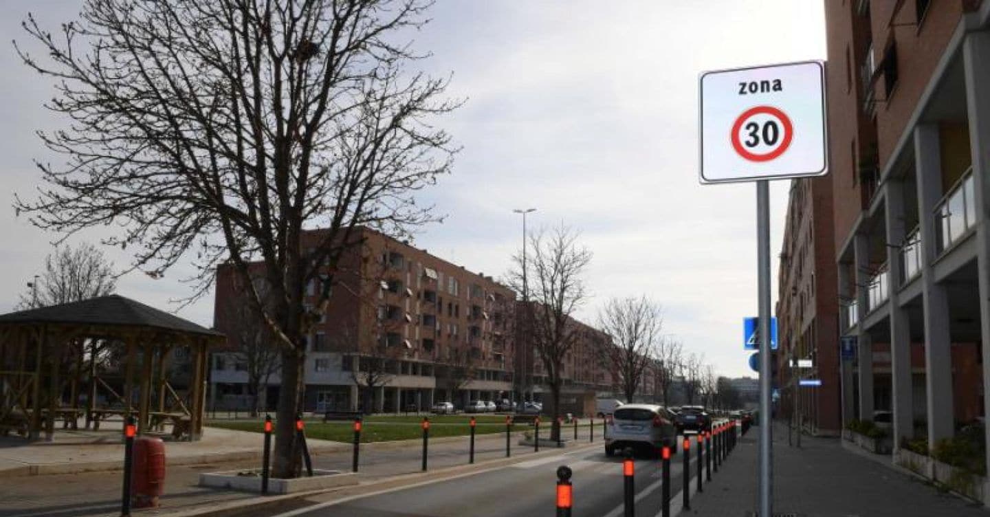 Roma Capitale, vanno risarciti i cittadini esposti a rumore e polveri sottili