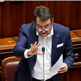 immagine non disponibile