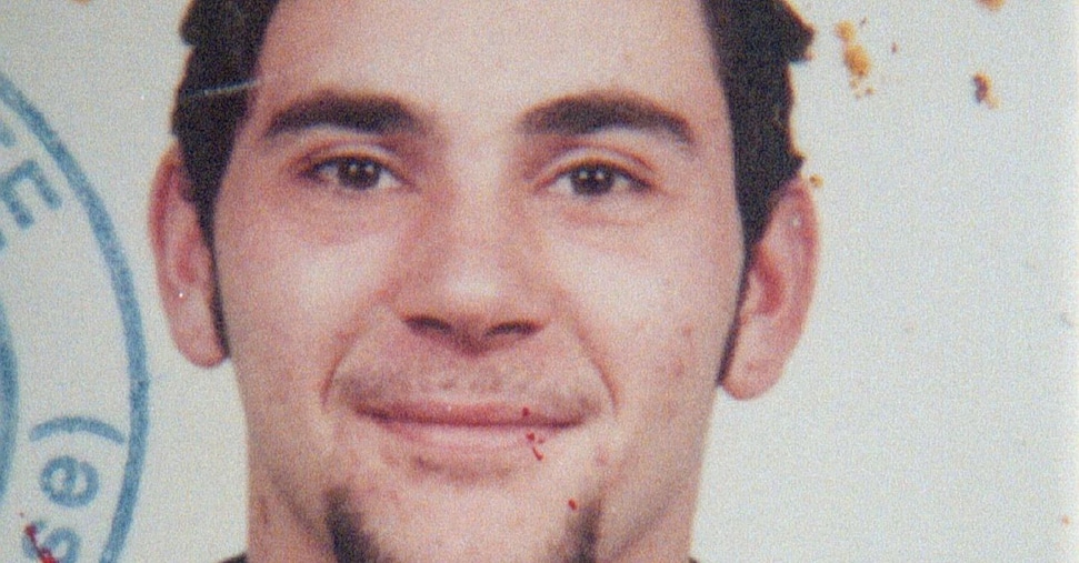 Preso Elia Del Grande, l’uomo che aveva sterminato la famiglia