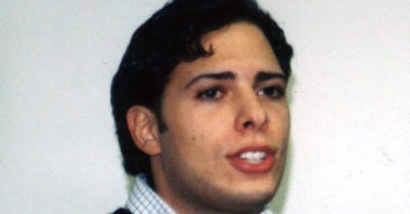 Auto, conti e una villa: sequestrati beni da oltre 2 milioni al latitante Tulliani