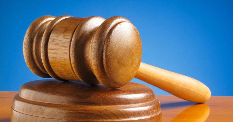 No all’ammonimento del questore per stalking senza contraddittorio: Italia condannata