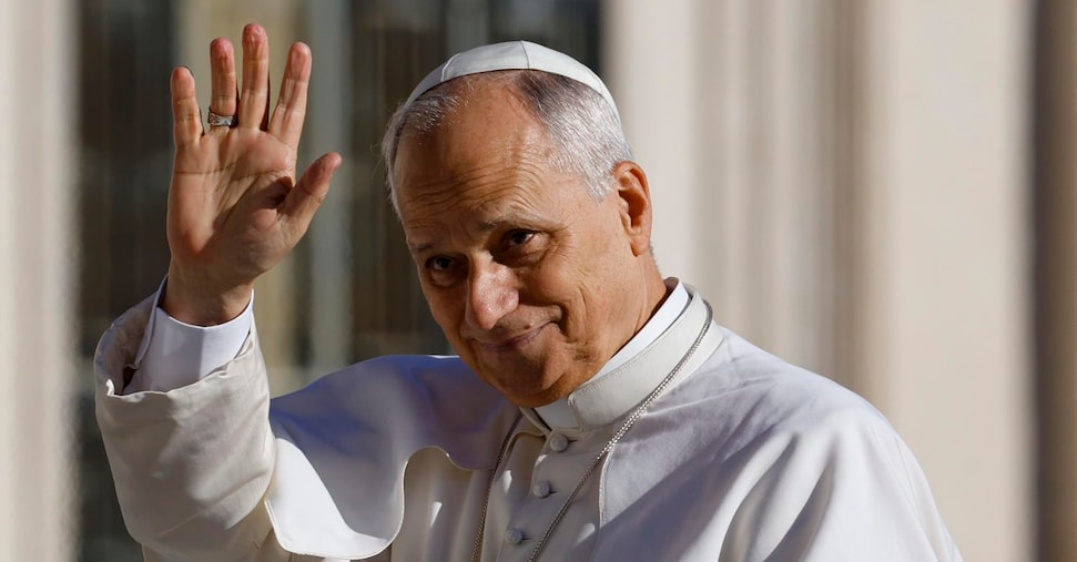 Usa, i vescovi cattolici criticano la «deportazione di massa» dei migranti