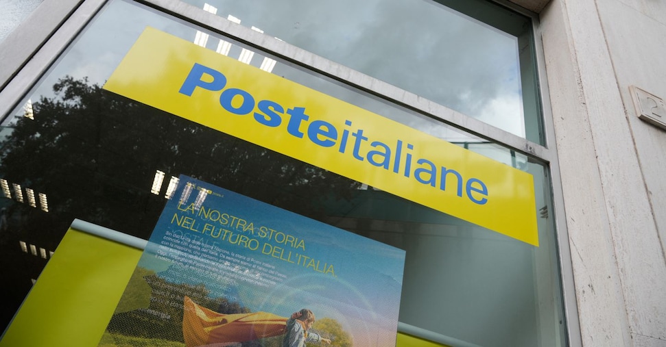 Poste: ricavi record in nove mesi a 9,6 miliardi (+4%). Utile netto a 1,8 miliardi (+11%)