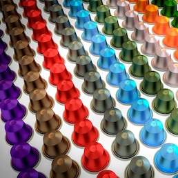 antoine2k - stock.adobe.com