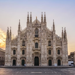 Milan, Italy