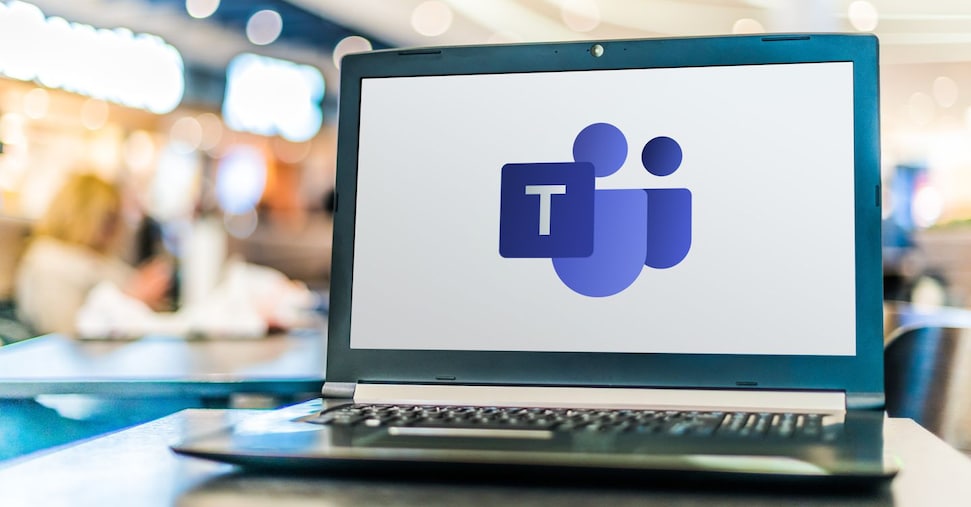 Teams segnalerà chi è in ufficio: cosa cambia per lavoratori e aziende