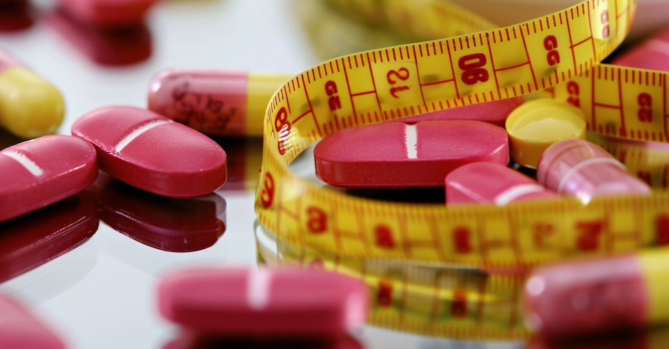 I farmaci anti-obesità dimezzano la mortalità per tumore al colon