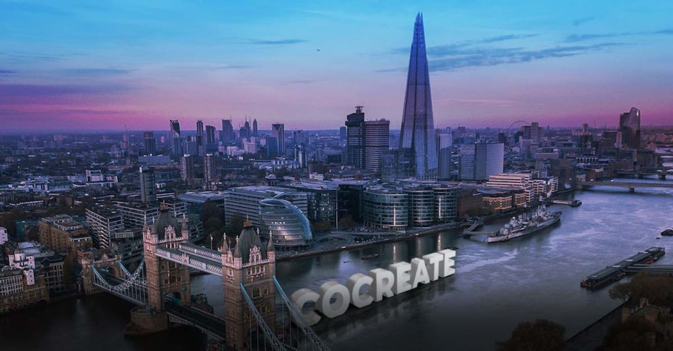 PMI pronte per il commercio globale guidato dall’intelligenza artificiale